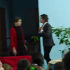 P1080350.JPG