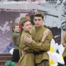 День Победы!!!!!!!!!!!29238