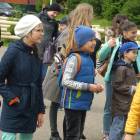 DSCN8533.JPG