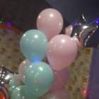 DSCN3492.JPG
