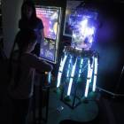 DSCN8336.JPG
