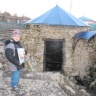 Пестречинский Святой источник
