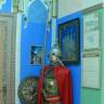 DSC09588.JPG