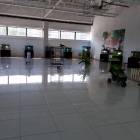 20170715_120308