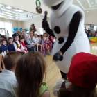 IMG_20171223_130856