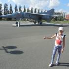 DSCN4260.JPG