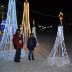 DSC_0132.JPG