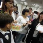 DSCN8423.JPG