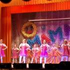 IMG-20171126-WA0066