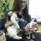 DSC04958.JPG