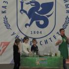 IMG_1108.JPG