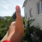 DSCN0578.JPG