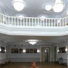 IMG_20171102_182946