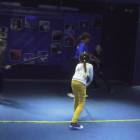 DSCN1575.JPG