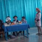 DSCN5230.JPG