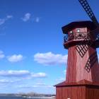 IMG_20170507_155124