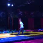 IMG_5227.JPG