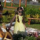 DSCN9320.JPG