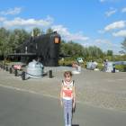 DSCN4499.JPG