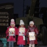 Разные места5455