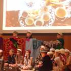 DSC01196.JPG