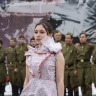 День Победы!!!!!!!!!!!29269