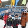 МАСЛЕНИЦА22820