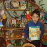 DSC02487.JPG