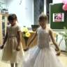 DSC04110.JPG