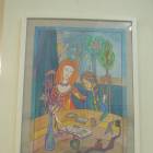 DSCN1277.JPG