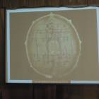 DSCN7598.JPG
