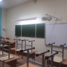 DSC03985.JPG