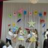 DSC04009.JPG