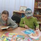 DSC03445.JPG