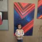 DSCN7628.JPG