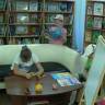 DSC00717.JPG