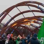 20171202_143653