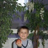 отборочный тур Пестрецы25187