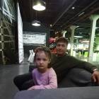 ФАН 24145030