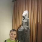 IMG_0633.JPG