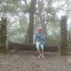 DSCN0305.JPG