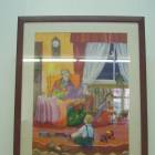 DSCN1274.JPG