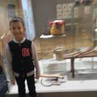 IMG_20171126_123555