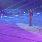 DSCN6582.JPG