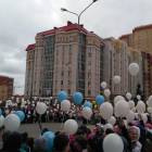 голубь18