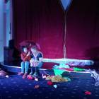 IMG_20180218_135251