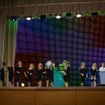 День мам28007