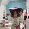DSCN6726.JPG