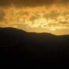 DSCN0129.JPG