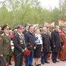 День Победы!!!!!!!!!!!29222